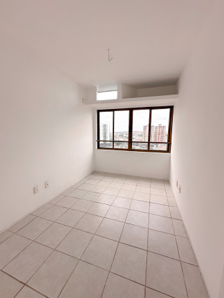 Imagem Apartamento com 3 Quartos à Venda, 72 m² em Boa Viagem - Recife Imagem Apartamento com 3 Quartos à Venda, 72 m² em Boa Viagem - Recife