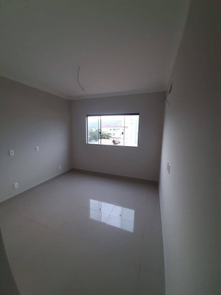 Imagem Apartamento com 2 Quartos à Venda, 75 m² em Navegantes Imagem Apartamento com 2 Quartos à Venda, 75 m² em Navegantes