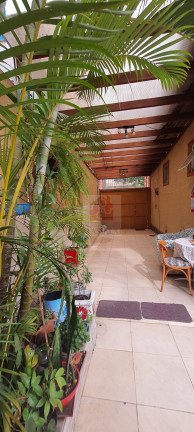 Imagem Casa com 2 Quartos à Venda, 160 m² em São Geraldo - Porto Alegre Imagem Casa com 2 Quartos à Venda, 160 m² em São Geraldo - Porto Alegre