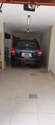 Imagem Casa com 3 Quartos à Venda, 210 m² em Centro - Cabo Frio Imagem Casa com 3 Quartos à Venda, 210 m² em Centro - Cabo Frio