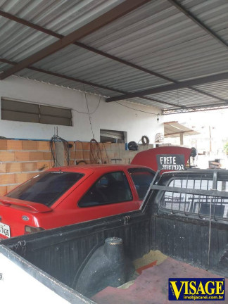 Imagem Sala Comercial à Venda, 357 m² em Pq. Dos Principes - Jacareí Imagem Sala Comercial à Venda, 357 m² em Pq. Dos Principes - Jacareí