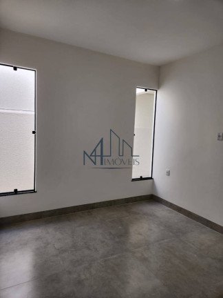 Imagem Casa com 3 Quartos à Venda, 150 m² em Residencial Jardim Canedo Iii - Senador Canedo Imagem Casa com 3 Quartos à Venda, 150 m² em Residencial Jardim Canedo Iii - Senador Canedo