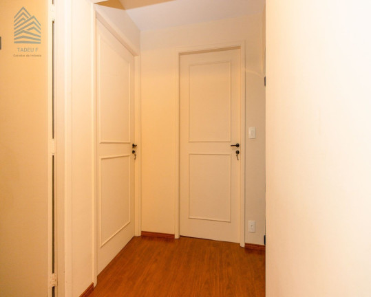 Imagem Imóvel com 3 Quartos à Venda, 78 m² em Jardim Marajoara - São Paulo
