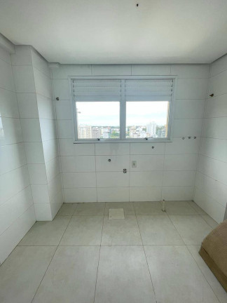 Imagem Apartamento com 4 Quartos à Venda, 217 m² em Centro - Canoas Imagem Apartamento com 4 Quartos à Venda, 217 m² em Centro - Canoas