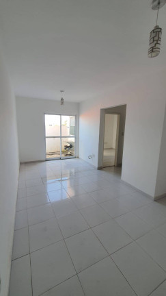 Imagem Apartamento com 2 Quartos à Venda,  em Parque Turf Club - Campos Dos Goytacazes