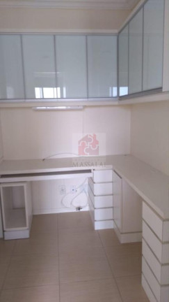 Imagem Apartamento com 2 Quartos à Venda, 76 m² em Santana - Porto Alegre
