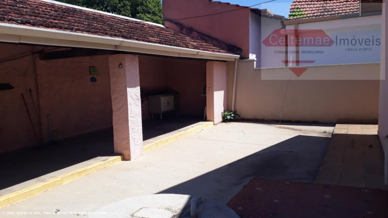 Imagem Casa com 3 Quartos à Venda, 125 m² em Jardim Das Nações - Taubaté Imagem Casa com 3 Quartos à Venda, 125 m² em Jardim Das Nações - Taubaté