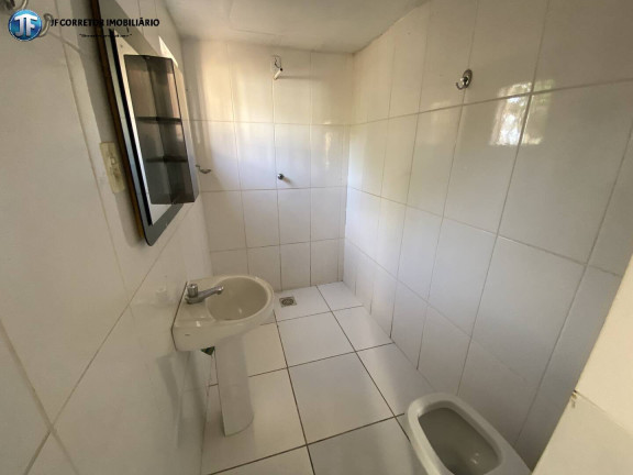 Imagem Casa com 3 Quartos à Venda, 256 m² em Ideal - Ipatinga