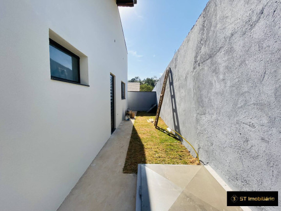 Imagem Casa com 3 Quartos à Venda, 129 m² em Jardim Estância Brasil - Atibaia Imagem Casa com 3 Quartos à Venda, 129 m² em Jardim Estância Brasil - Atibaia