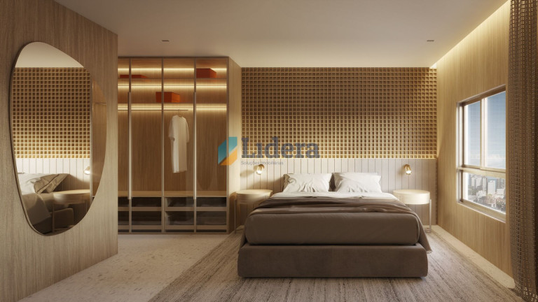 Imagem Apartamento com 3 Quartos à Venda, 91 m² em Aeroclube - João Pessoa