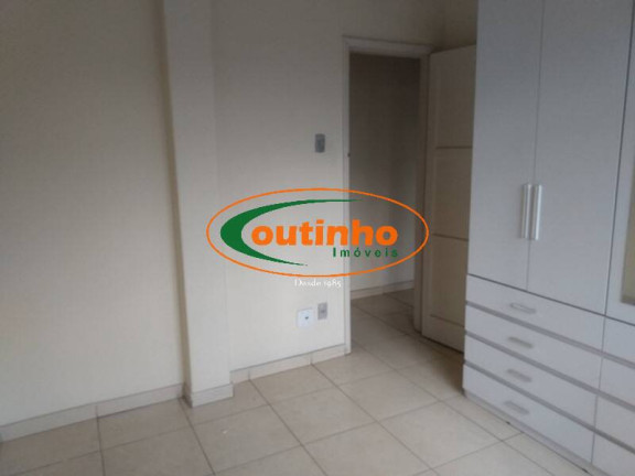 Imagem Apartamento com 2 Quartos à Venda, 76 m² em Vila Isabel - Rio De Janeiro Imagem Apartamento com 2 Quartos à Venda, 76 m² em Vila Isabel - Rio De Janeiro