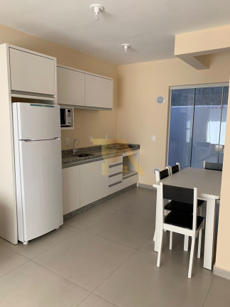 Imóvel com 2 Quartos à Venda,  em Pinguirito - Garopaba