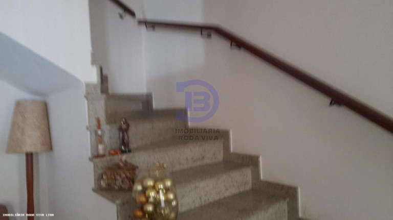 Imagem Sobrado com 3 Quartos à Venda, em Vila Ré - São Paulo Imagem Sobrado com 3 Quartos à Venda, em Vila Ré - São Paulo