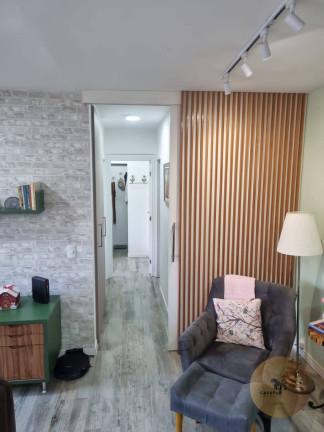Imagem Apartamento com 2 Quartos à Venda, 71 m² em Santa Paula - São Caetano Do Sul Imagem Apartamento com 2 Quartos à Venda, 71 m² em Santa Paula - São Caetano Do Sul
