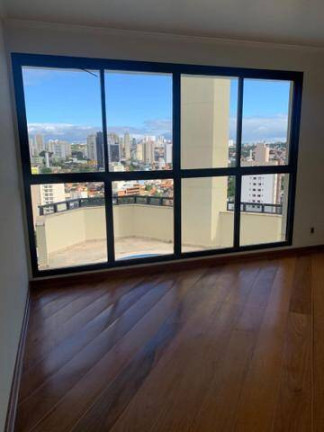Imagem Apartamento com 4 Quartos à Venda, 433 m² em Jardim Faculdade - Sorocaba Imagem Apartamento com 4 Quartos à Venda, 433 m² em Jardim Faculdade - Sorocaba