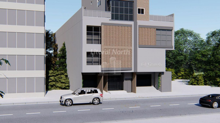 Imagem Apartamento com 2 Quartos à Venda, 93 m² em Centro - Balneário Camboriú Imagem Apartamento com 2 Quartos à Venda, 93 m² em Centro - Balneário Camboriú