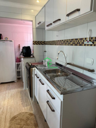 Imagem Apartamento com 1 Quarto à Venda, 40 m² em Gaivotas - Matinhos Imagem Apartamento com 1 Quarto à Venda, 40 m² em Gaivotas - Matinhos