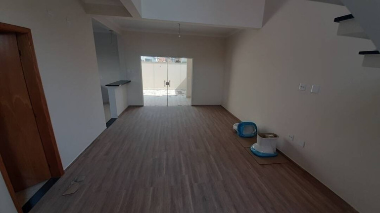 Imagem Casa de Condomínio com 3 Quartos à Venda, 166 m² em Cajuru Do Sul - Sorocaba Imagem Casa de Condomínio com 3 Quartos à Venda, 166 m² em Cajuru Do Sul - Sorocaba