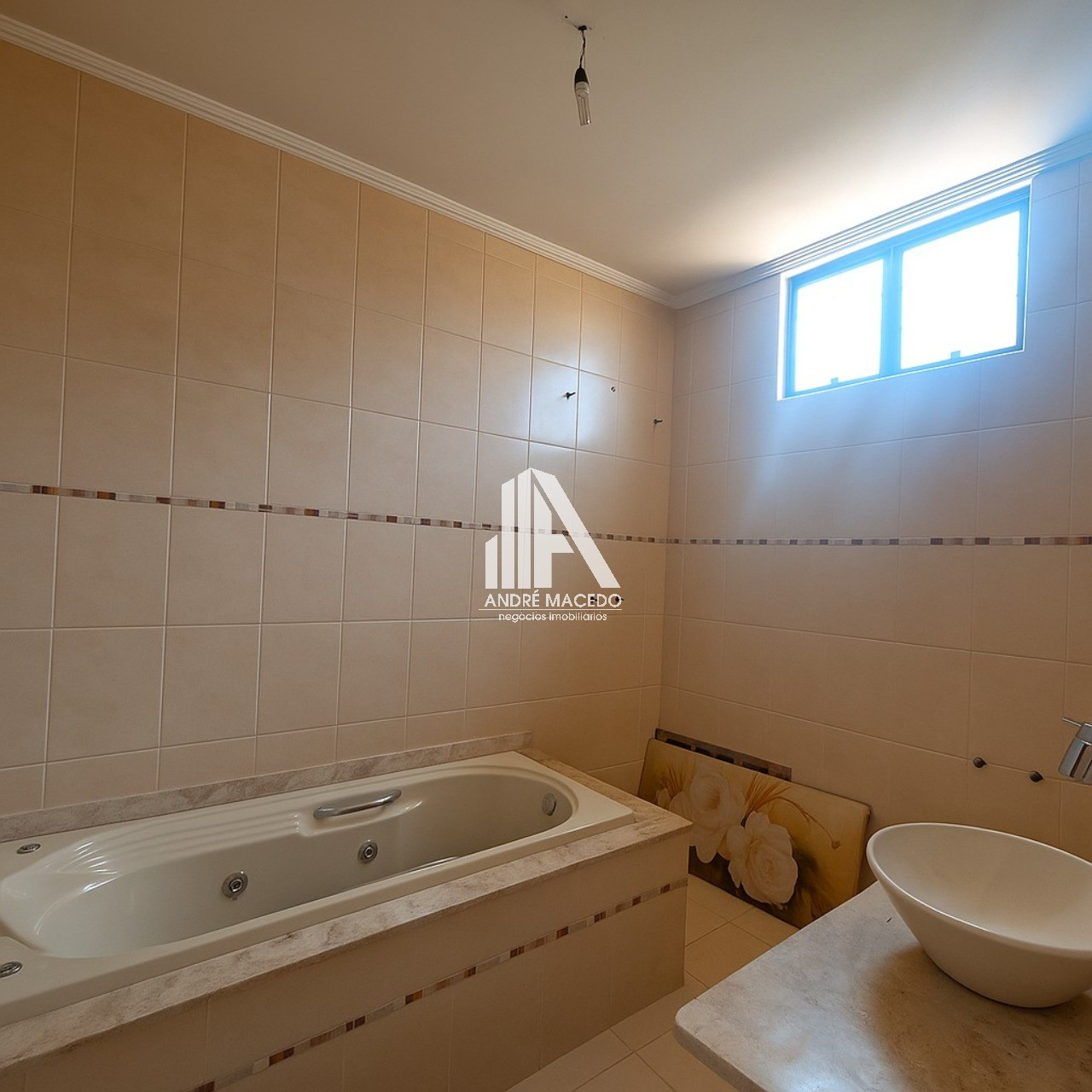 Imagem Casa com 3 Quartos à Venda, 160 m² em Jardim Itamaraty - Mogi Guaçu
