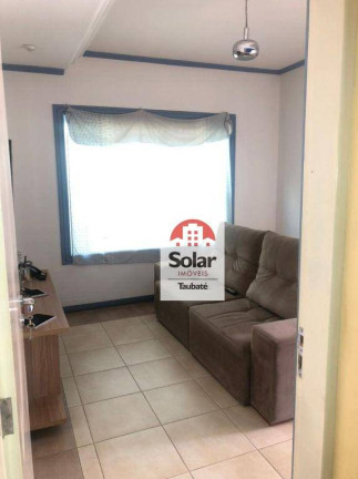 Imagem Casa com 4 Quartos à Venda, 186 m² em Jardim Das Nações - Taubaté Imagem Casa com 4 Quartos à Venda, 186 m² em Jardim Das Nações - Taubaté