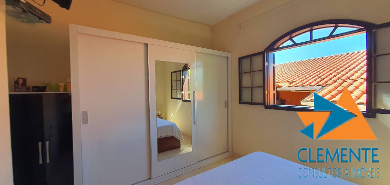 Imagem Casa de Condomínio com 4 Quartos à Venda, 150 m² em São José De Almeida - Jaboticatubas Imagem Casa de Condomínio com 4 Quartos à Venda, 150 m² em São José De Almeida - Jaboticatubas