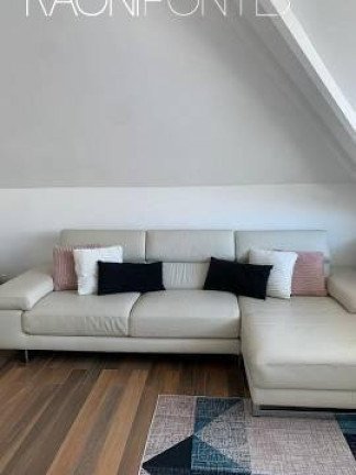 Imagem Casa de Condomínio com 3 Quartos para Alugar, 260 m²
