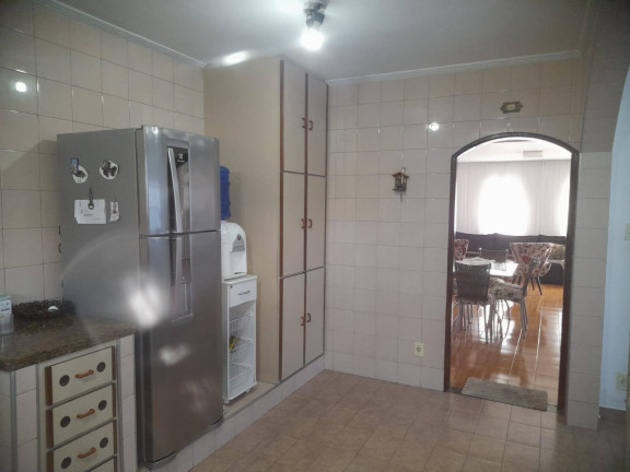 Imagem Sobrado com 4 Quartos à Venda, 255 m² em Chácara Do Visconde - Taubaté Imagem Sobrado com 4 Quartos à Venda, 255 m² em Chácara Do Visconde - Taubaté