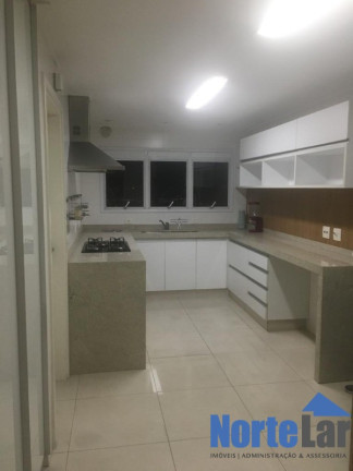 Imagem Apartamento com 3 Quartos à Venda, 213 m² em Ipiranga - São Paulo