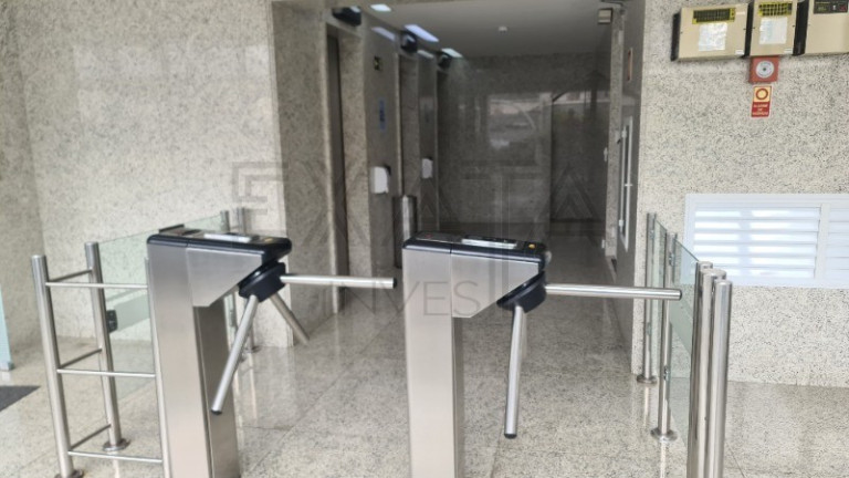 Imagem Imóvel à Venda, 656 m² em Jardim Paulistano - São Paulo Imagem Imóvel à Venda, 656 m² em Jardim Paulistano - São Paulo