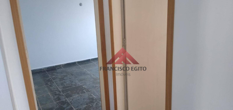 Imagem Casa com 3 Quartos à Venda, 241 m² em Santa Isabel - São Gonçalo Imagem Casa com 3 Quartos à Venda, 241 m² em Santa Isabel - São Gonçalo