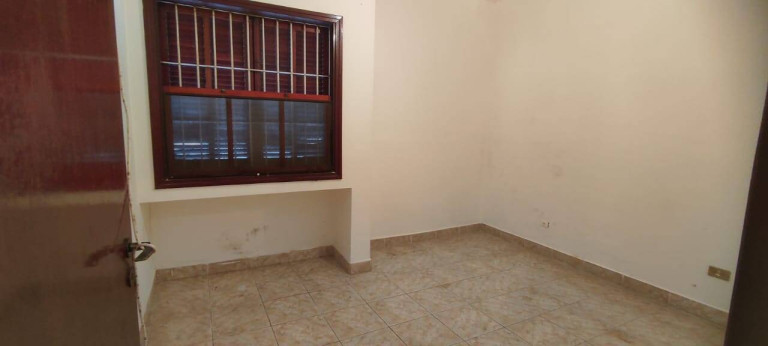 Imagem Casa com 3 Quartos à Venda, 180 m² em Florida - Peruíbe Imagem Casa com 3 Quartos à Venda, 180 m² em Florida - Peruíbe