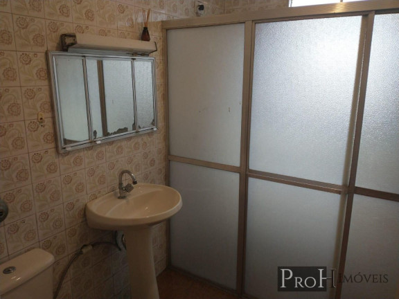 Imagem Sobrado com 2 Quartos à Venda, 110 m² em Mooca - São Paulo Imagem Sobrado com 2 Quartos à Venda, 110 m² em Mooca - São Paulo