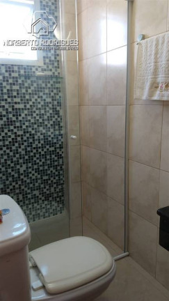 Imagem Apartamento com 3 Quartos à Venda, 168 m² em Guilhermina - Praia Grande