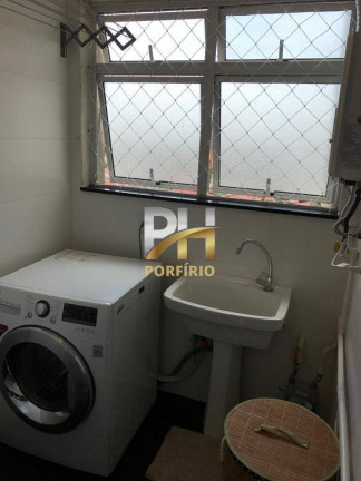 Imagem Apartamento com 2 Quartos à Venda, 80 m² em Centro - São Bernardo Do Campo Imagem Apartamento com 2 Quartos à Venda, 80 m² em Centro - São Bernardo Do Campo