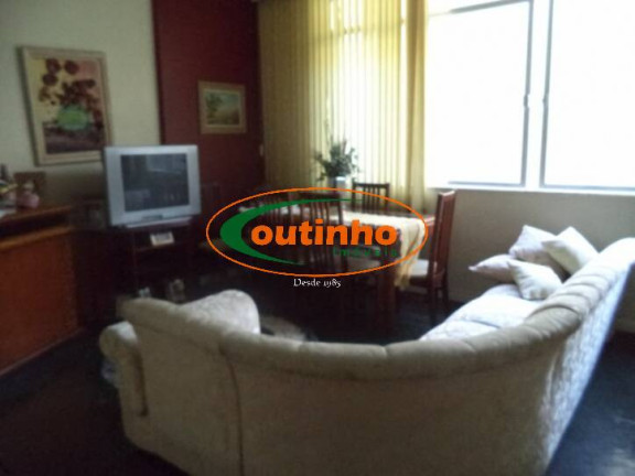 Imagem Apartamento com 4 Quartos à Venda, 230 m² em Vila Isabel - Rio De Janeiro Imagem Apartamento com 4 Quartos à Venda, 230 m² em Vila Isabel - Rio De Janeiro