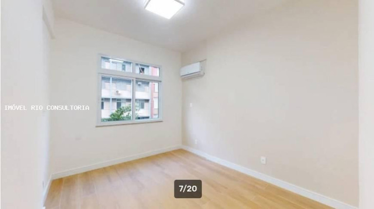 Imagem Apartamento com 3 Quartos à Venda, 90 m² em Rio De Janeiro