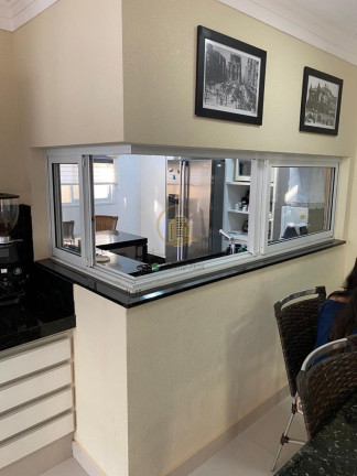 Imagem Casa com 3 Quartos à Venda, 280 m² em Parque Residencial Damha V - São José Do Rio Preto Imagem Casa com 3 Quartos à Venda, 280 m² em Parque Residencial Damha V - São José Do Rio Preto