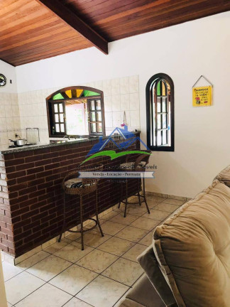 Imagem Chácara com 3 Quartos à Venda, 1.200 m² em Bairro Canedos - Piracaia Imagem Chácara com 3 Quartos à Venda, 1.200 m² em Bairro Canedos - Piracaia