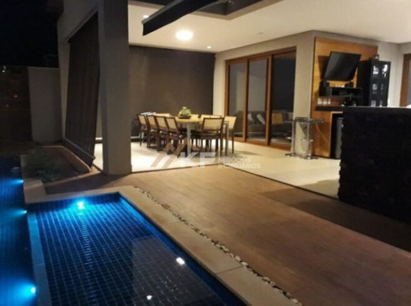 Imagem Casa de Condomínio com 3 Quartos à Venda, 254 m² em Recreio Das Acácias - Ribeirão Preto Imagem Casa de Condomínio com 3 Quartos à Venda, 254 m² em Recreio Das Acácias - Ribeirão Preto