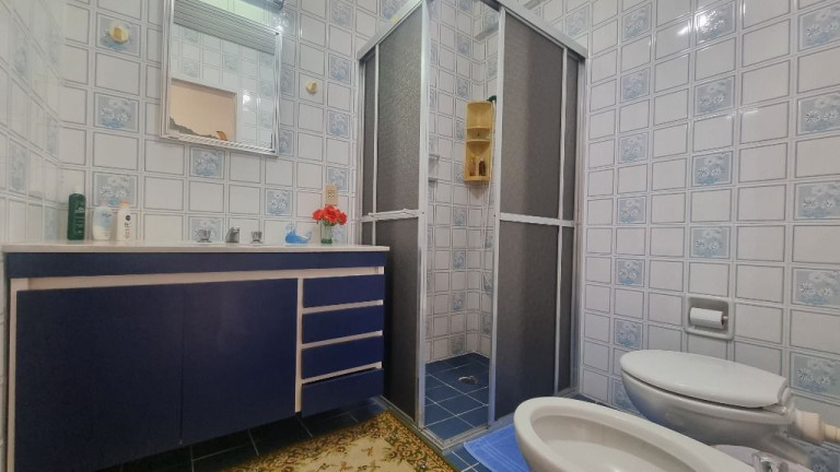 Imagem Apartamento com 3 Quartos à Venda, 99 m² em Pitangueiras - Guarujá Imagem Apartamento com 3 Quartos à Venda, 99 m² em Pitangueiras - Guarujá
