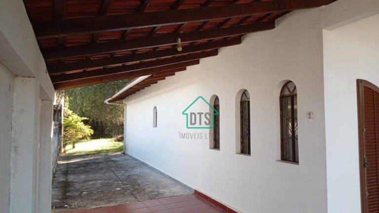 Imagem Casa com 3 Quartos à Venda, 121 m² em Juquehy - São Sebastião Imagem Casa com 3 Quartos à Venda, 121 m² em Juquehy - São Sebastião