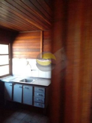 Terreno à Venda, 442 m² em Parque Alexandre - Cotia