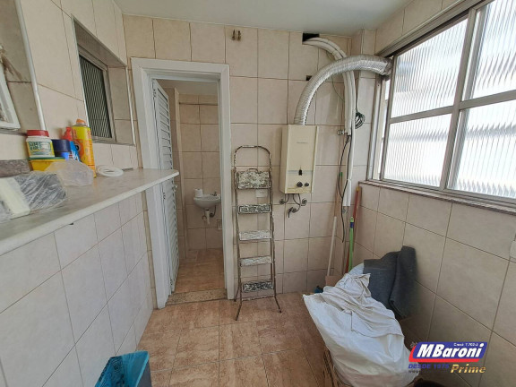 Imagem Apartamento com 3 Quartos para Alugar, 135 m² em Paraíso - São Paulo
