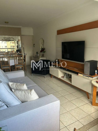 Imagem Apartamento com 3 Quartos à Venda, 73 m² em Candeias - Jaboatão Dos Guararapes Imagem Apartamento com 3 Quartos à Venda, 73 m² em Candeias - Jaboatão Dos Guararapes