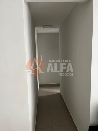 Imagem Apartamento com 1 Quarto à Venda, 51 m² em Jardim Colibri - Cotia Imagem Apartamento com 1 Quarto à Venda, 51 m² em Jardim Colibri - Cotia
