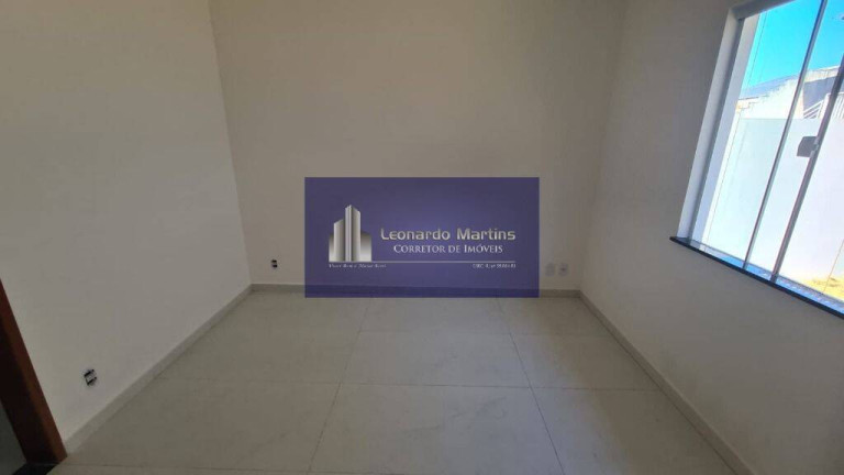 Imagem Casa de Condomínio com 3 Quartos à Venda, 262 m² em Campo Redondo - São Pedro Da Aldeia