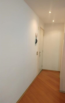 Imagem Imóvel com 3 Quartos à Venda, 64 m² em Jardim Textil - São Paulo Imagem Imóvel com 3 Quartos à Venda, 64 m² em Jardim Textil - São Paulo
