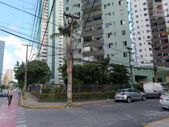 Imagem Apartamento com 3 Quartos à Venda, 88 m² Imagem Apartamento com 3 Quartos à Venda, 88 m²