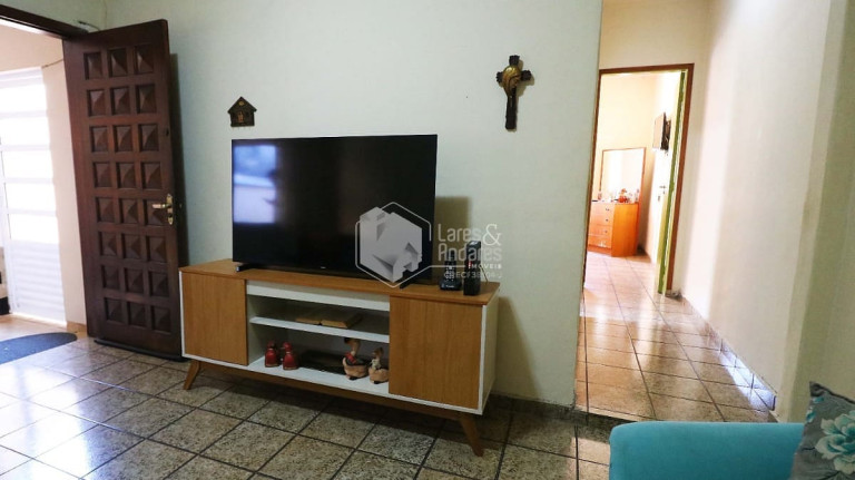 Imagem Casa com 2 Quartos à Venda, 100 m² em Lauzane Paulista - São Paulo
