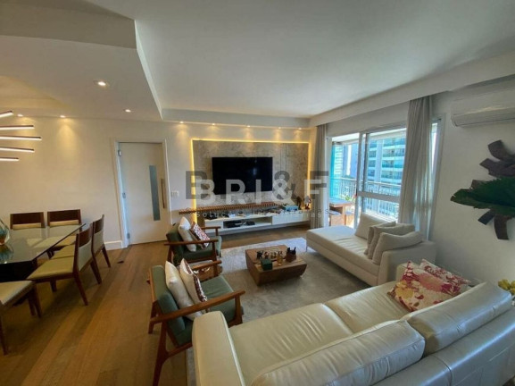 Imagem Casa com 3 Quartos à Venda, 150 m² em Vila Andrade - São Paulo Imagem Casa com 3 Quartos à Venda, 150 m² em Vila Andrade - São Paulo